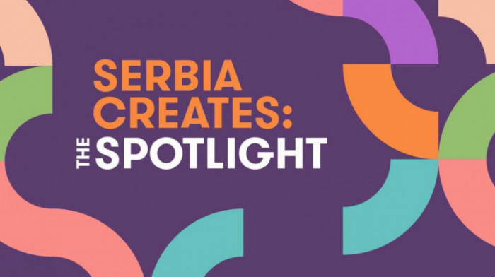 Produžen konkurs "Serbia Creates: The Spotlight": Još vremena za mlade izvođače da otvore vrata najvećih festivala