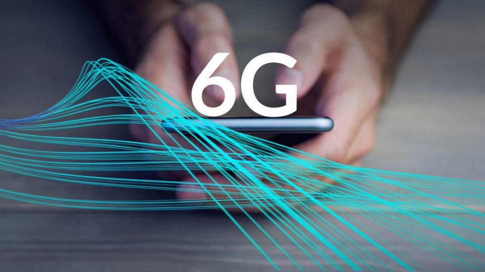 Tramp okuplja više od 20 zemalja protiv Kine: Kreće trka za 6G mrežu