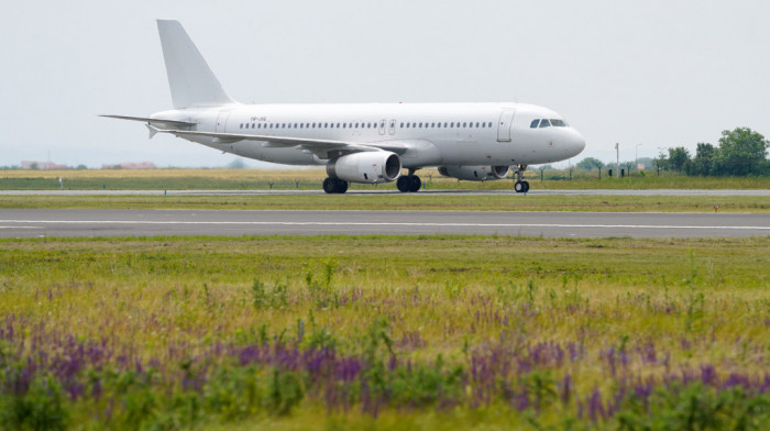 Najprofitabilnija američka avio-kompanija povećava plate osoblju za još pet odsto