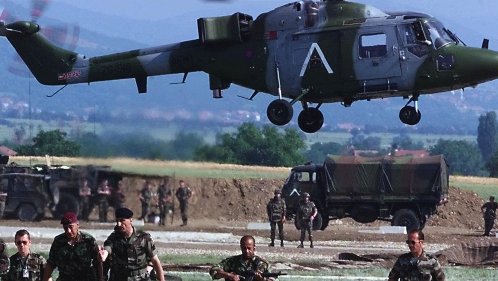 Kako je srpska PVO rušenjem F-117A naterala američko vazduhoplovstvo da promeni doktrinu i plan razvoja?