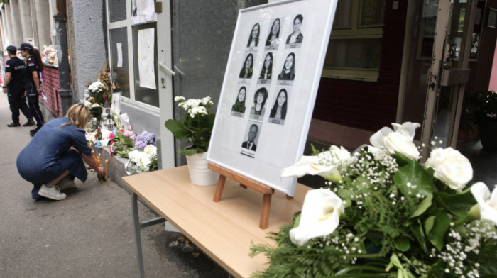 Zašto porodica žrtve iz Ribnikara samostalno tuži porodicu Kecmanović