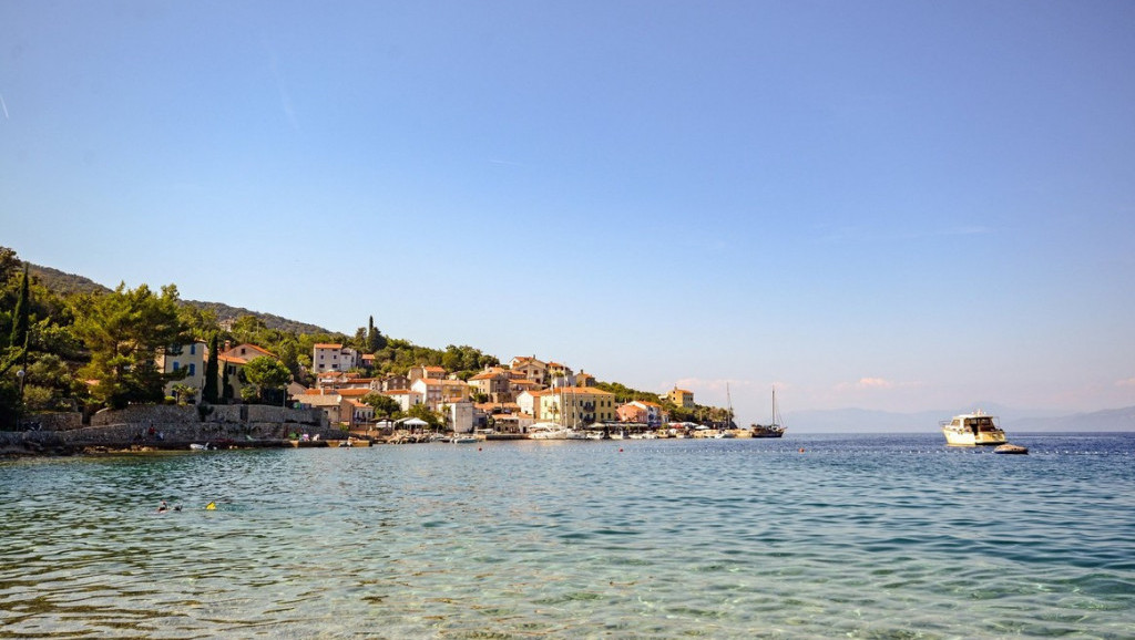 "Jadran postaje tropski topao": More sa italijanske strane u julu dostiglo rekordnu temperaturu od 30 stepeni