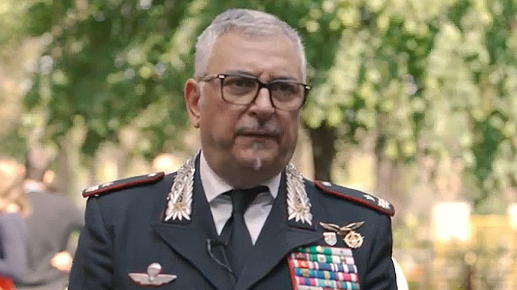 Šef misije Euleksa osudio napad takozvane kosovske policije na srpskog maturanta