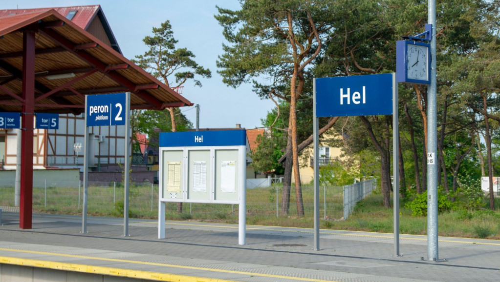 Nema više autobusa 666 koji vozi do "Pakla": Poljaci promenili broj na popularnoj liniji koja je užasavala konzervativce