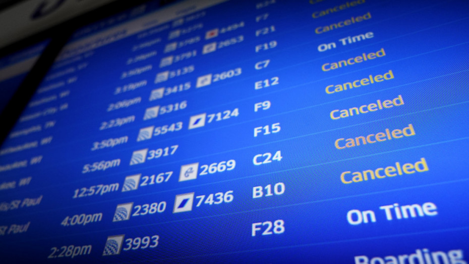 Slučaj leta MH370: Nastavlja se potraga za malezijskim avionom više od 11 godina nakon nestanka