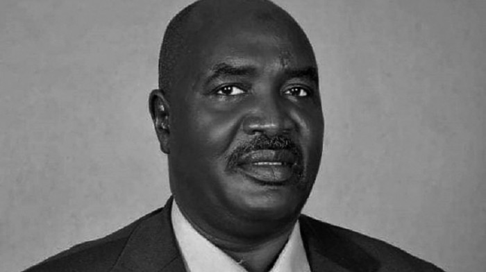 Guverner jedne od regija u Sudanu ubijen nakon što je paravojne Snage za brzu podršku optužio za genocid