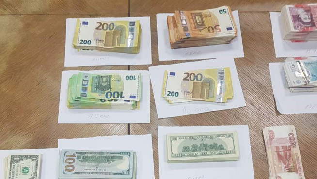 Zakon o evidenciji stvarnih vlasnika unapređuje sistem sprečavanja pranja novca