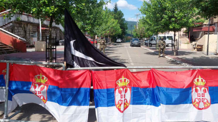Srbi na Kosovu i Metohiji pred novim pritiscima: Izveštaj UN ukazao na kršenja prava i ugroženu bezbednost