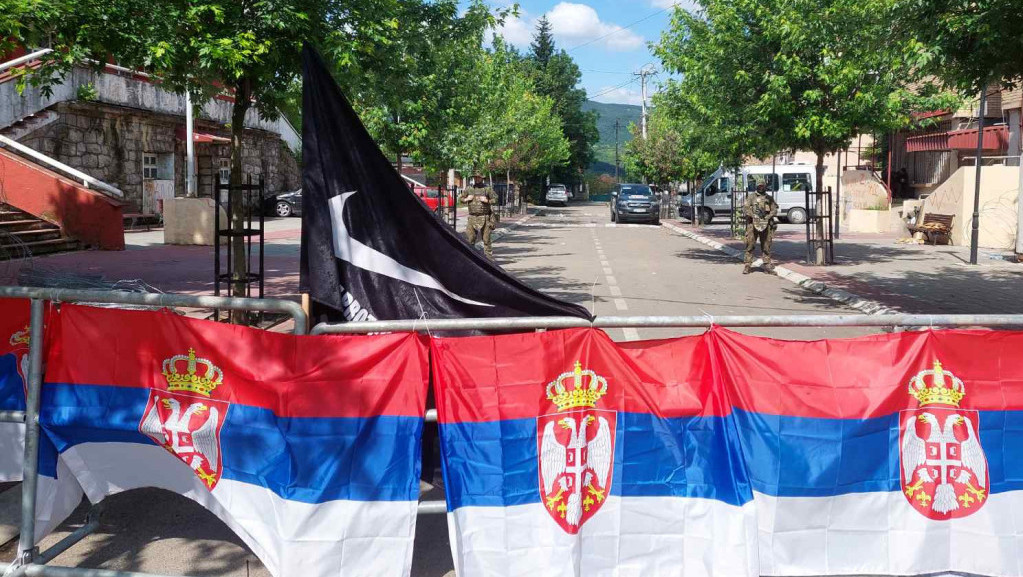 Srbi na Kosovu i Metohiji pred novim pritiscima: Izveštaj UN ukazao na kršenja prava i ugroženu bezbednost