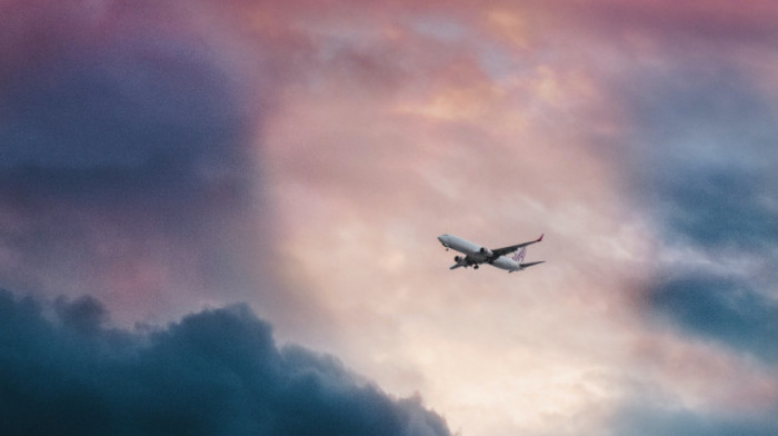 Avio-saobraćaj u niskom letu: Da li se svet oporavio od pandemije i koliko će se letovi otkazivati tokom ove sezone