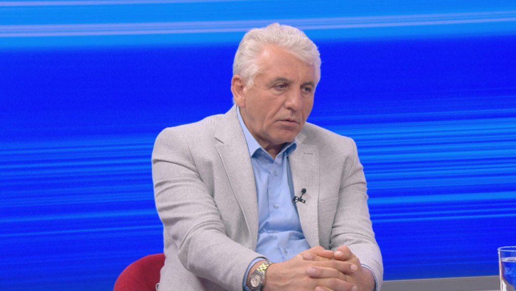 Anđelković: Sledeće nedelje zaposlenima u Pošta Srbije isplaćujemo prošlogodišnju dobit