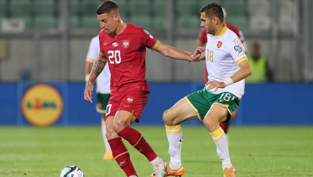 Bugarska ipak igra u Sofiji: Mađarska gostuje na stadionu "Vasil Levski"