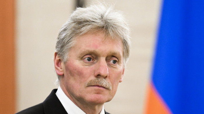 Peskov: Zapad u prijateljskim odnosima sa nekim zemljama da bi izbacila Rusiju