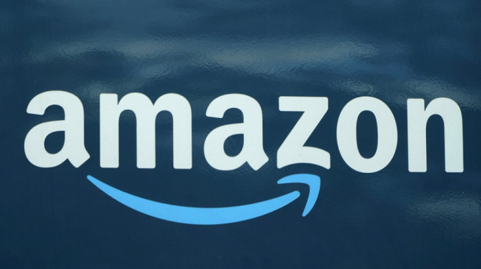 Šef Amazona upozorava zaposlene: Radite iz kancelarije ili potražite novi posao