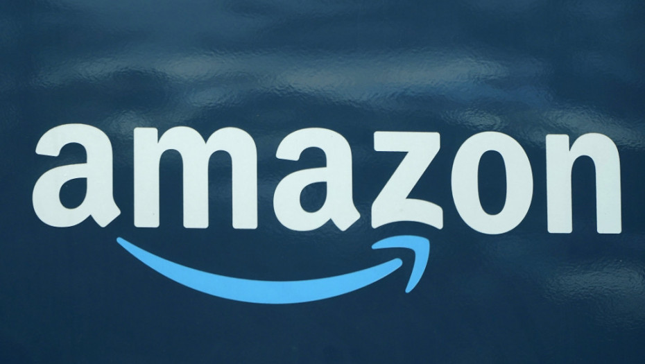 Profit Amazona u drugom kvartalu 6,7 milijardi dolara, veći od očekivanog