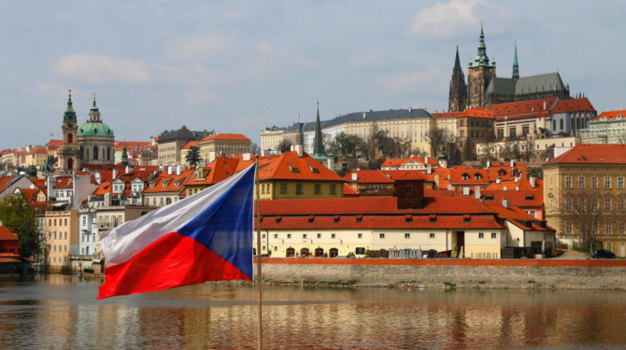 Vlada Češke produžila starosnu granicu za odlazak u penziju za još sedam meseci
