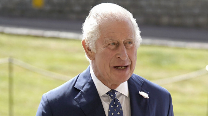 Kralj Čarls na 75. rođendan pokreće program za smanjenje siromaštva