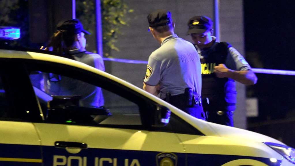 "Brate, zašto me tučeš?" Radnik iz Nepala opisao kako je prebijen u Splitu, došao u Hrvatsku kad je čuo da je bezbedno