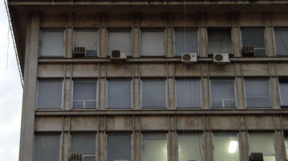 Opština Savski venac najavljuje konkurs za bespovratno sufinansiranje uređenja fasada