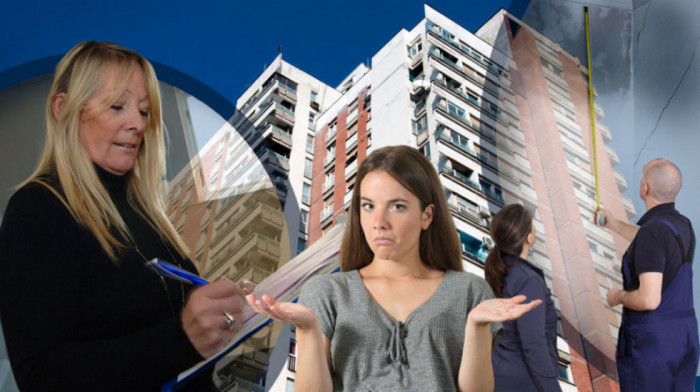 Glavobolje stanara koji su nezadovoljni upravnicima zgrada: Kome da se žale i kako mogu da ih smene?