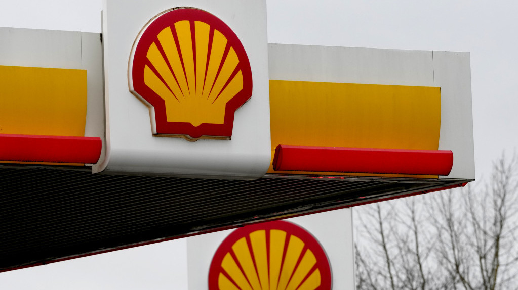 Sankcije prekinule saradnju: Kompanija "Shell" potvrdila raspuštanje zajedničkog preduzeća sa Rosnjeftom