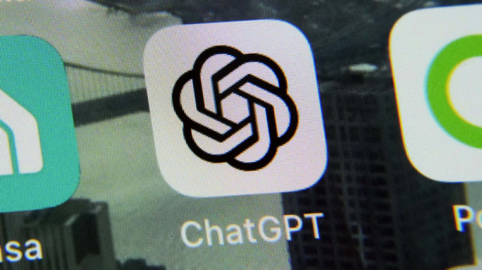 Istraga u SAD protiv kompanije koja je napravila ChatGPT: Komisija zabrnuta zbog mogućeg obmanjivanja korisnika