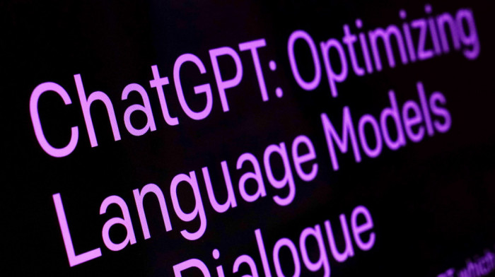 OpenAI: ChatGPT će moći da razgovara sa korisnicima