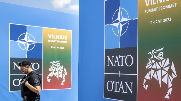 NATO: Ne tražimo sukob sa Rusijom, ali ona nije naš partner