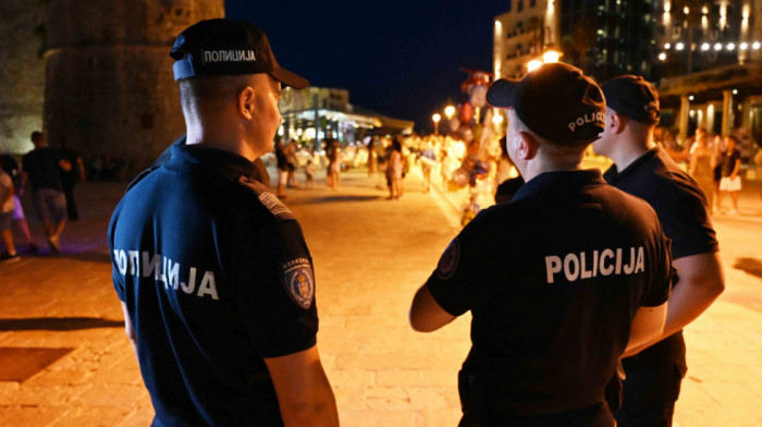 Snažna eksplozija odjeknula pred zoru: Policija blokirala Kotor Varoš i pokrenula istragu