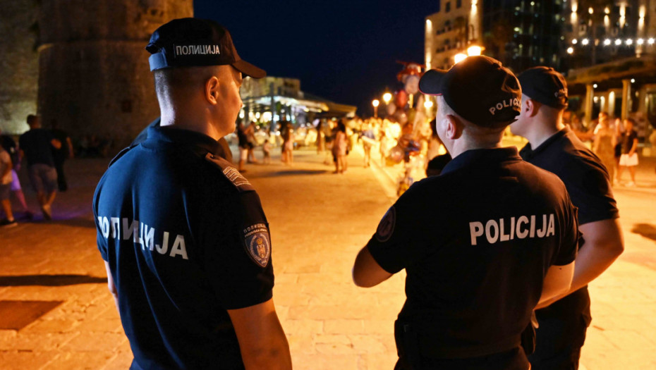 Snažna eksplozija odjeknula pred zoru: Policija blokirala Kotor Varoš i pokrenula istragu
