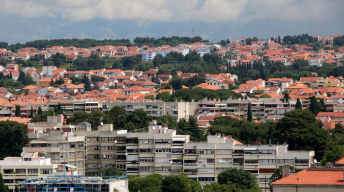 U četiri grada u Hrvatskoj uvode se stroža pravila za prodaju alkohola i energetskih pića