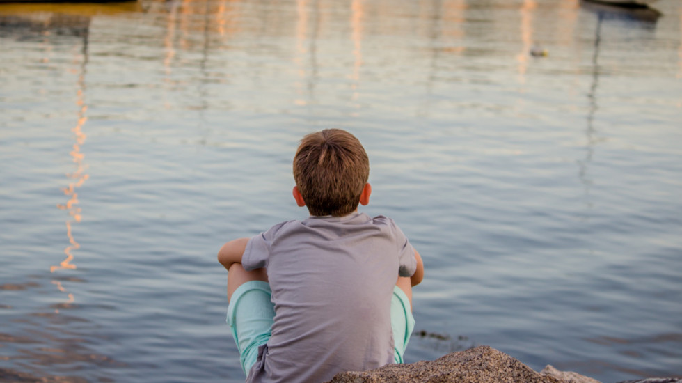 Danas se obeležava Svetski dan svesti o autizmu
