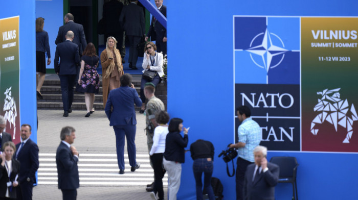 Švedska i dalje čeka na prijem u NATO, ali optimizam ne manjka: Koliko je zaista blizu punopravnog članstva?