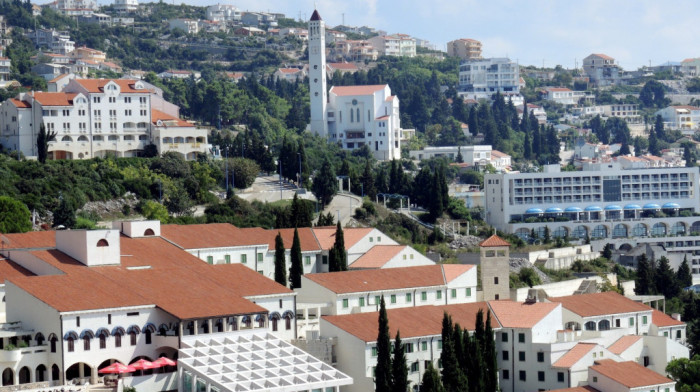 Otkazan Samit lidera Zapadnog Balkana i EU u Neumu jer je pao tender za organizaciju
