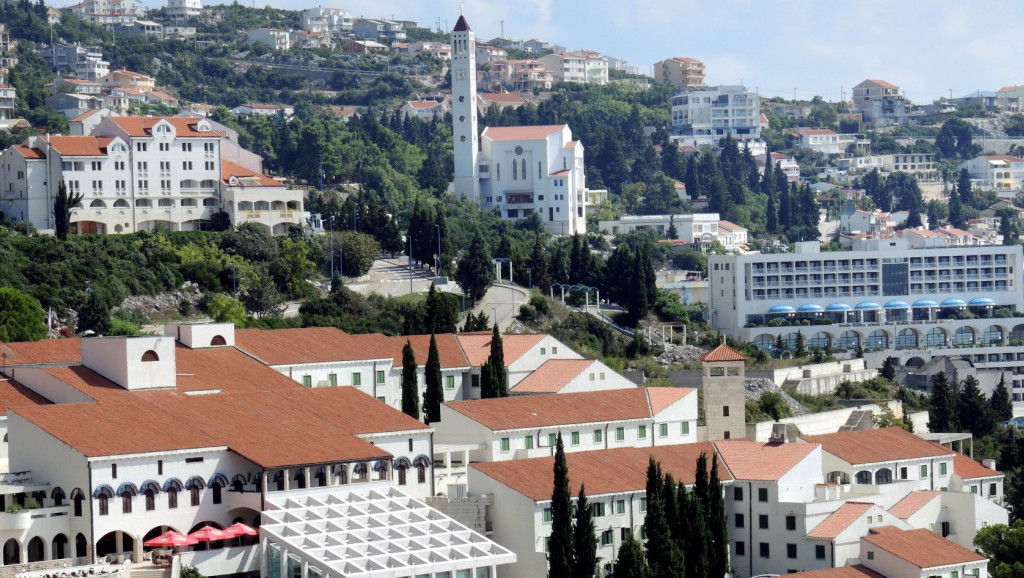 Otkazan Samit lidera Zapadnog Balkana i EU u Neumu jer je pao tender za organizaciju