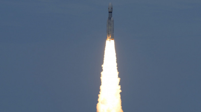 Rusija lansirala iranski istraživački satelit u svemir u cilju snimanja topografije