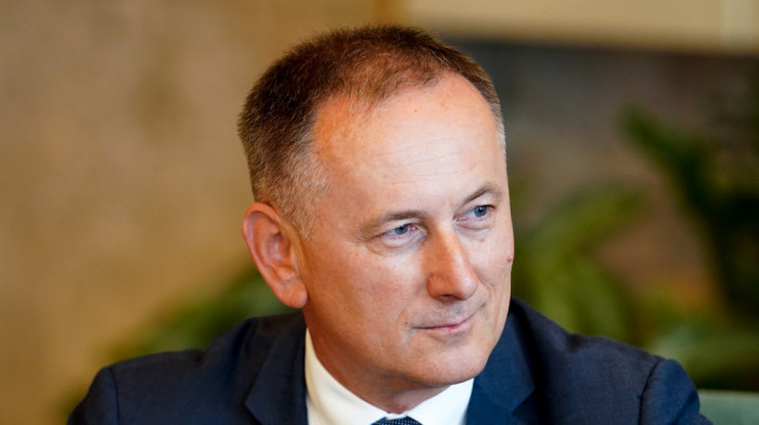 Mađarski ambasador u Beogradu: Politika proširenja Evropske unije među prioritetima Mađarske, pozitivni napori Srbije