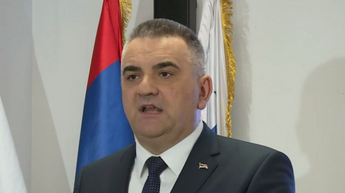 MInić: Zbog afričke kuge do sada eutanazirano 4.200 svinja u Republici Srpskoj