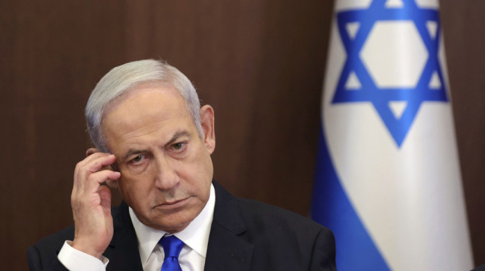 Trzavice u ratnom kabinetu: Kako će politička situacija u Izraelu uticati na ofanzivu u Pojasu Gaze?