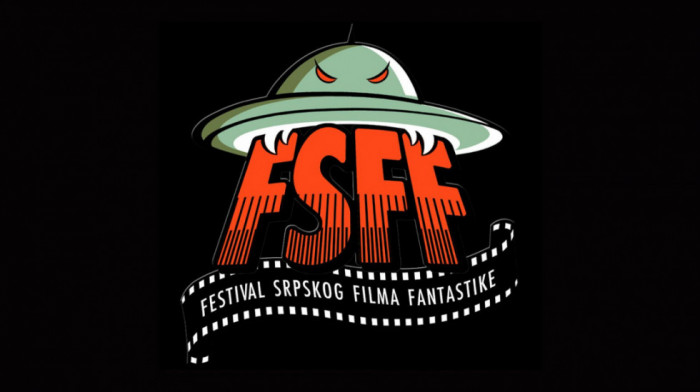 Vreme je za "Koskare": Otvoren konkurs za prijavu filmova na 17. Festival srpskog filma fantastike