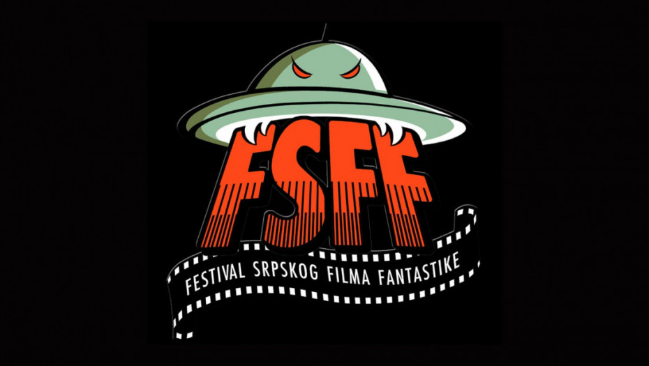 Vreme je za "Koskare": Otvoren konkurs za prijavu filmova na 17. Festival srpskog filma fantastike