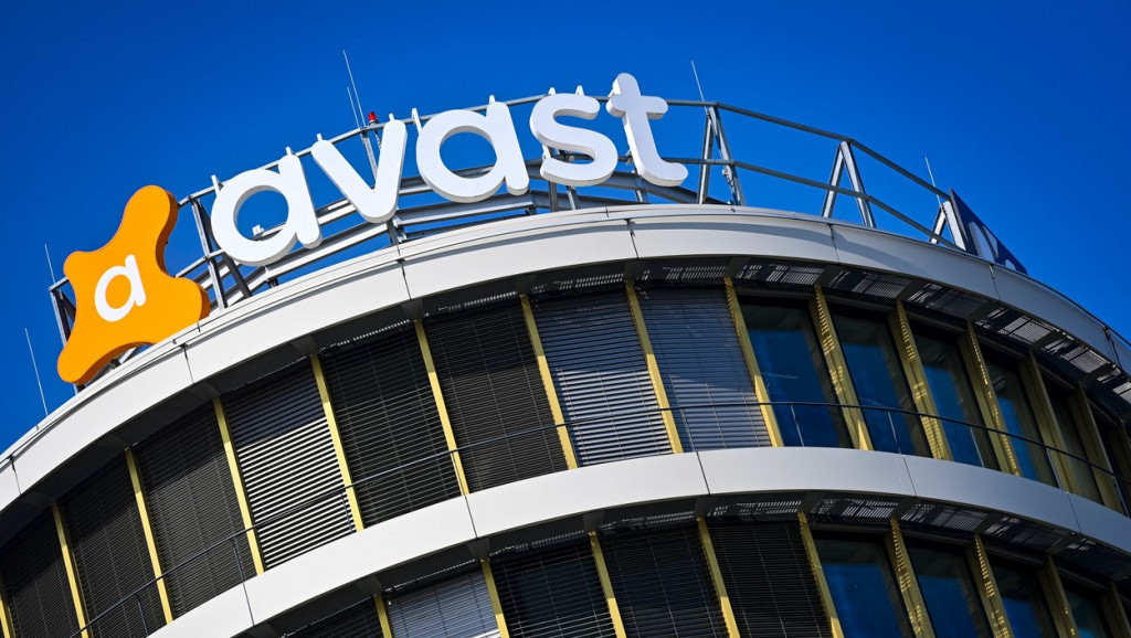 Više od 10.000 ljudi u Holandiji prijavilo se za podnošenje tužbe protiv "Avasta"