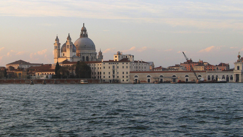 Istorijske građevine u Veneciji polako propadaju: Postoji li način da se dragulj Jadrana zaštiti od rasta nivoa mora