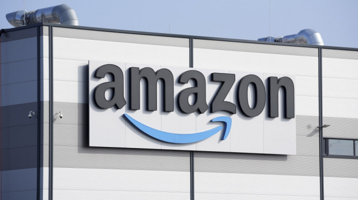 U američkoj državi Indijani kompanija Amazon platila kaznu od 7.000 dolara za smrt svog radnika