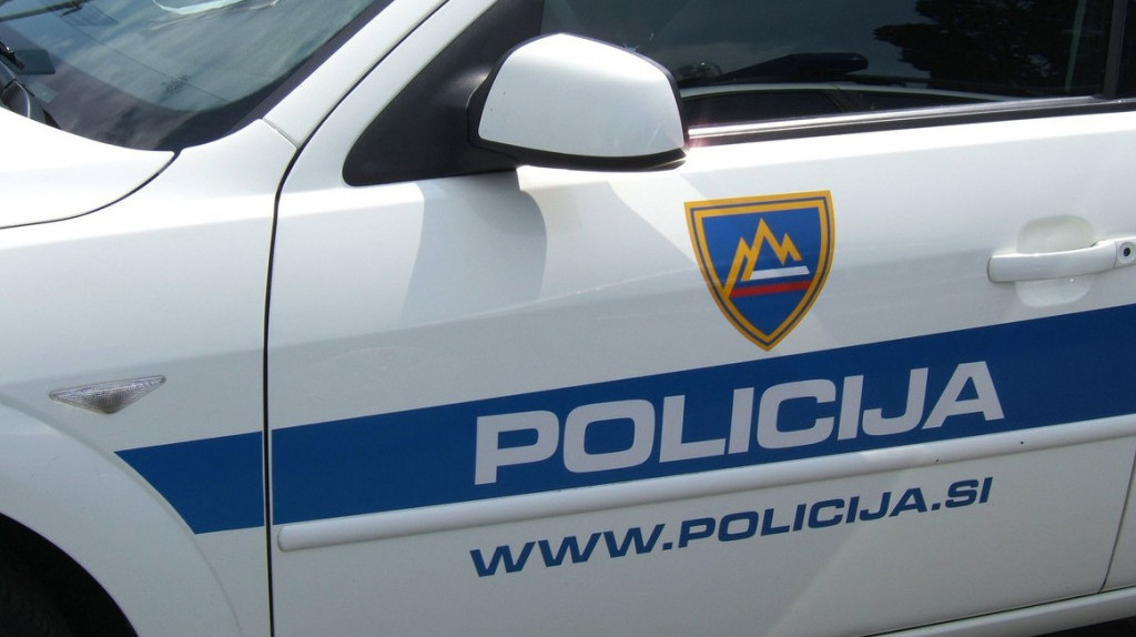 Podneta krivična prijava protiv jedne osobe zbog kontaminacije vode u Ljubljani