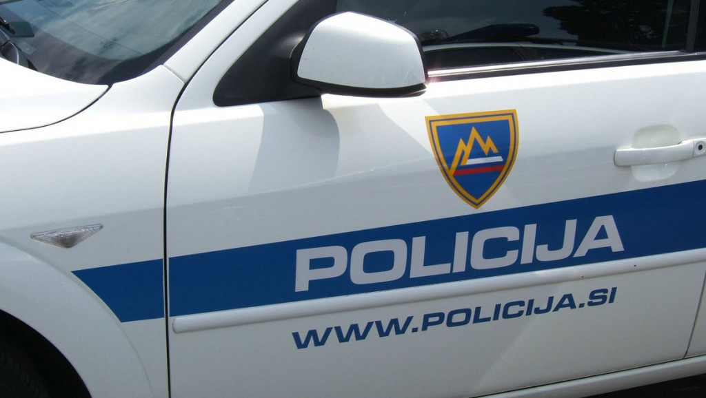 Slovenačka policija podnela krivične prijave protiv dve osobe zbog pucnjave tokom proslave Dana nezavisnosti Albanije