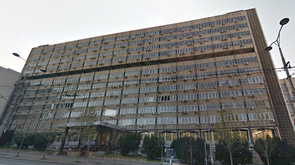 Izbori za pet članova Visokog saveta tužilaštva održavaju se u utorak, 23. decembra