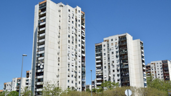 Više od 4.500 prijavljenih za stambene kredite za mlade: "Najveći izazov je naći pravu nekretninu"