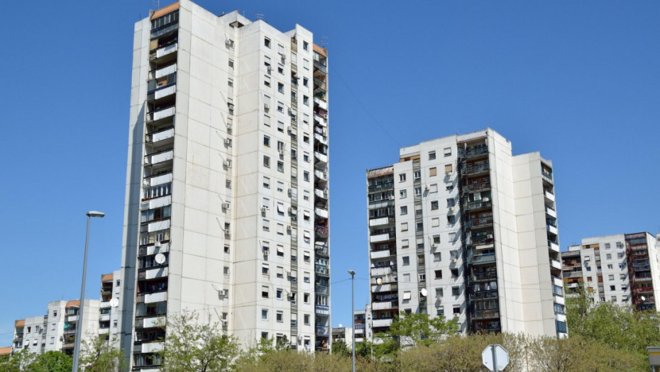 Više od 4.500 prijavljenih za stambene kredite za mlade: "Najveći izazov je naći pravu nekretninu"