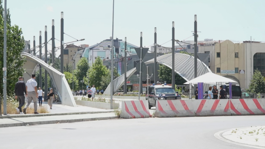 Pokrenuta inicijativa za smenu gradonačenika Severne Mitrovice, Ugljanin primio obaveštenje grupe građana